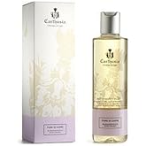 Fiori di Capri Body Wash 250 ml by Carthusia