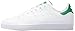 adidas Originals Mens Stan Smith Vulcanized Sneaker