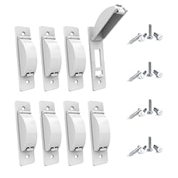 Wall Switch Guard, ILIVABLE Childproof Light Switch