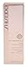 Shiseido Bio Performance Super Corrective Serum for Unisex, 1 Ounce