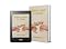 Livro Entre o Amor e o Poder