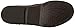Madden Girl Women's Maavin Combat Boot
