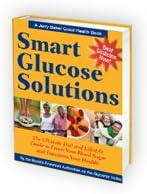 Smart Glucose Solutions Hardcover – 2010