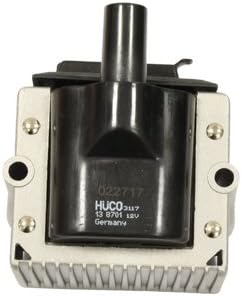 Carsp Ignition Coil Ignition Coil – Ignition System Ignition System – Zündeinheit, OEM Reference Number: 867905104 867905104 A 867905352 867905104 004050016 357905104 867905104 867905104 A 357905104 701905104 701905104 A