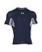 Under Armour Men's CoolSwitch Short Sleeve Compression Shirt