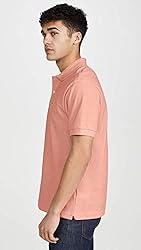 Lacoste Men's Classic Fit L.12.12 Original