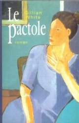 Le  pactole