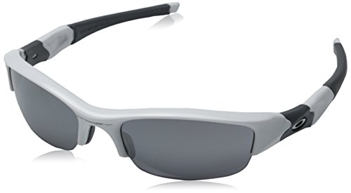 oakley flak jacket glasses