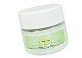 Callus Treatment Cucumber Heel Therapy Intensive 2.6 oz. - 1pc