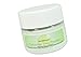 Callus Treatment Cucumber Heel Therapy Intensive 2.6 oz. - 1pc