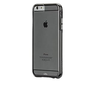 タフケース Iphone6splus 6plus用 Ipod Ipad Iphoneのすべて