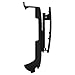 Kyocera DuraXV Plus Holster with Swivel Belt Clip by PROTECH