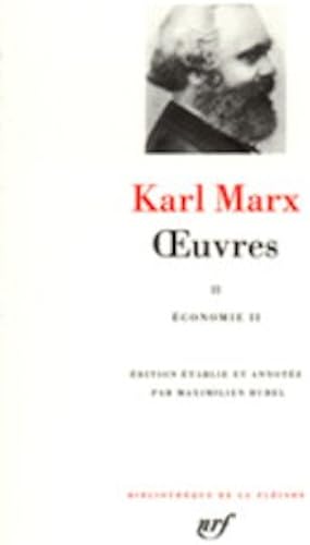 Download Oeuvres, tome 2 PDF