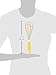 Wilton Cyclone Whisk
