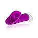 XISE Top-Level Silicon 30 Functions Vibration Waterproof Musturbation Toys Strong Sex Vibe Female Vibrators Sex Toys
