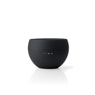 Stadler Form JASMINE Aroma Diffuser - Black