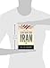 Confronting Iran: The Failure of American Foreign Policy and the Next Great Crisis in the Middle East and the Next Great Crisis in the Middle East