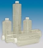 1060-20 - Standard Roller Bottle - Nunc InVitro