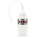 Genesis One Person Brake Bleeder Bottle with Cable Mount primary