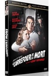 Le Carrefour De La Mort