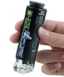 420 scope