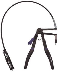 AST9409A Astro Pneumatic b4e74y63wne 9409A Hose Clamp Pliers hot zerk 3snr2zrc7f les Re-engineered double gear lock nyb7q85b370 lever with wider and 6r6v9ktl94 deeper gears for