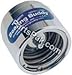 Bearing Buddy Bearing Protector with Bras primary