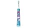 Philips Sonicare for Kids Connected Sonic Electric Rechargeable Toothbrush