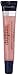 Philosophy Melon Daiquiri Flavored Lip Shine, 0.4 Ounce