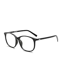 gafas ray ban hombre originales