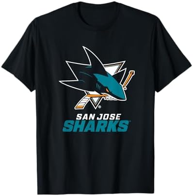 Amazon.com: I Heart San Jose - I Love SJ T-Shirt : Clothing, Shoes 
