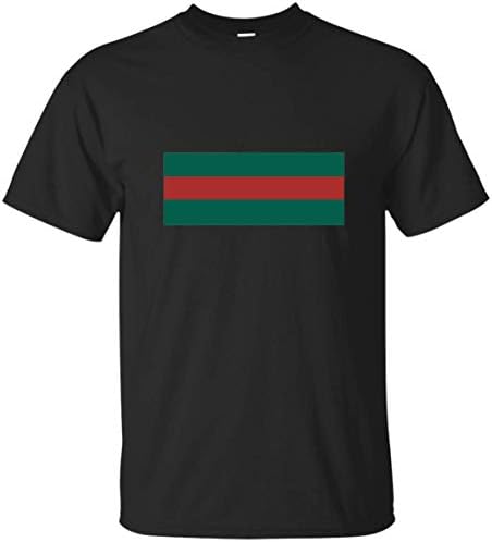 Gucci T Shirt Vintage