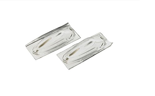 andishappytoassertherindependencefromHershelsincehestronglyobjectedtoherandglennss