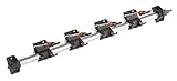 GARDENA 3501-U  Tool Rack