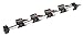 GARDENA 3501-U  Tool Rack