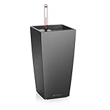 Lechuza 18053 Maxi Cubi Garden Indoor and Outdoor