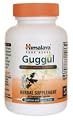 Guggul 60 VegiCaps