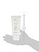 milk_shake integrity intensive treatment, 3.4 Fl Oz