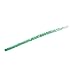 COVERGIRL Katy Kat Pearl Eyeliner, Purrmaid, 0.033 Ounce (packaging may vary)