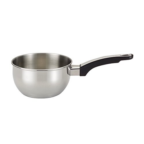 2 Farberware+Performance+Stainless+2+Quart+Saucier