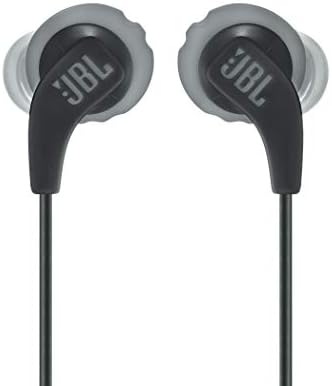 jbl endurance amazon