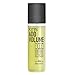 KMS AddVolume Volumizing Spray 6.8 oz