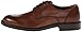 Johnston & Murphy Men's Tabor Plain-Toe Oxford