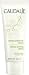 Caudalie Gentle Buffing Cream-1.6 oz
