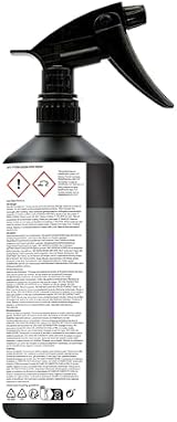 Jenolite Rust Stain Remover 500ml – Fast Acting Multi-Surface Interior & view 4