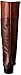 Franco Sarto Women's L-canyon Riding Boot