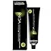 L'OREAL INOA AMMONIA FREE PERMANENT HAIRCOLOR 9/9N