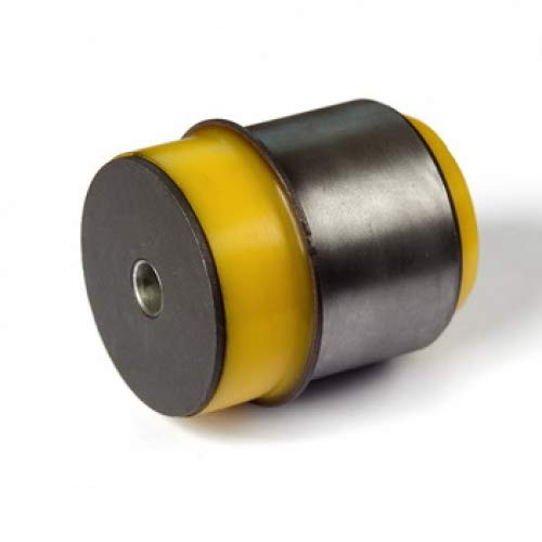 Siberian Bushing Polyurethane Rear Suspension Beam