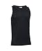 Under Armour UA Tech XL Black