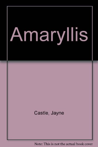 Amaryllis